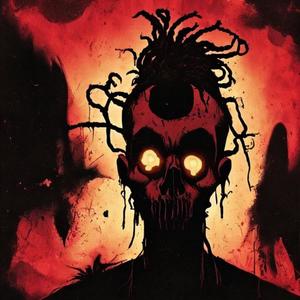 NXRCISSIST (feat. XLover) (Explicit)