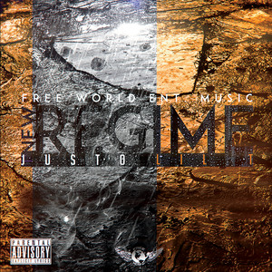 New Regime (Explicit)