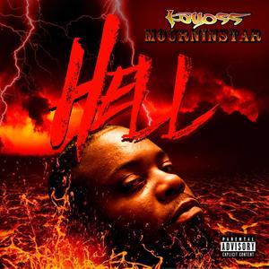 KISSED N DA DARK (feat. Bonecrusher & Archie Eversole) (Explicit)