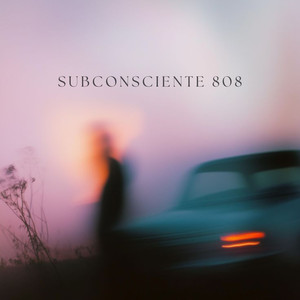 Subconsciente 808