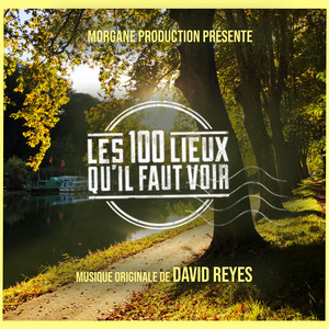 Un personnage débonnaire