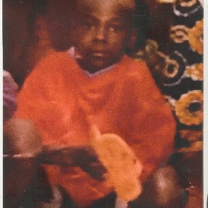 If it wasn't for god (feat. Yung Moses) (Explicit)