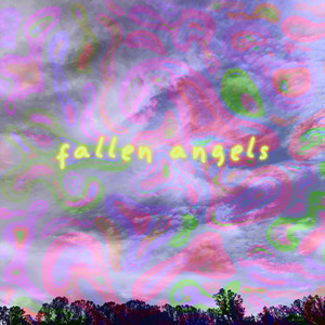 Fallen Angels