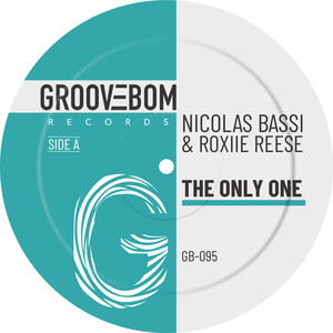 The Only One (Original Mix)