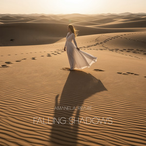 Falling Shadows