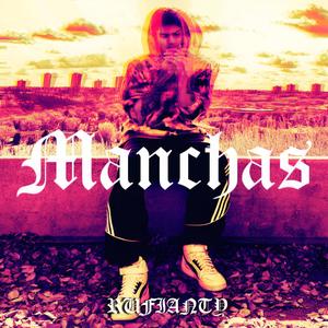 Pa la situación (Explicit)