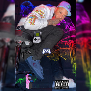 Baghdad Radio (Explicit)