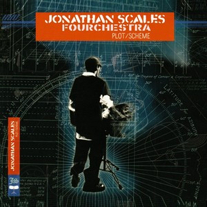 Room of Maps(feat. Jeff Sipe)