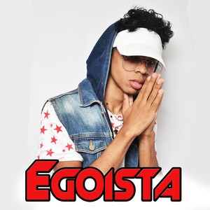 Egoista