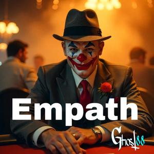 Empath