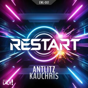 Restart (Extended Mix)