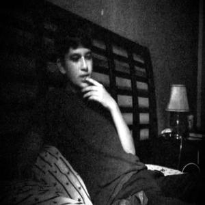 Deathwish(feat. Kahlipso) (Explicit)