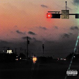 RED LIGHT (Explicit)