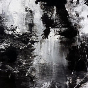 Reminiscent Anthem (feat. Sixk, Hayze & Jtski) (Explicit)