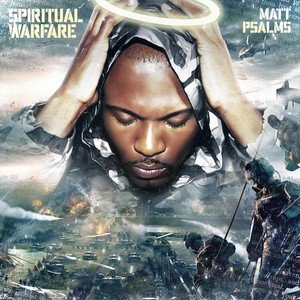 Renegade(feat. No Ceasin)