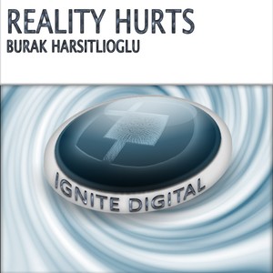 Reality Hurts (Original Mix)