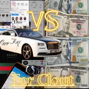 For Clout (Explicit)