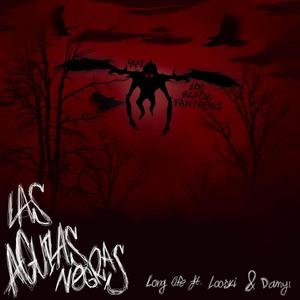 Long Life (feat. Looski & Danyi) (Explicit)