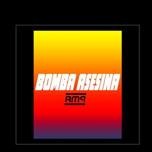Bomba Asesina