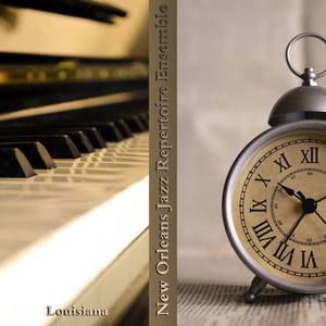 Wise Falling Star Music