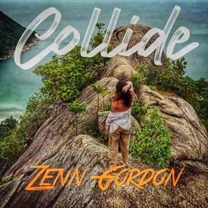 Collide (feat. Sydtherockerkid)