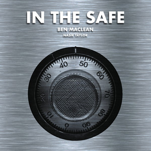 In the Safe (Explicit)