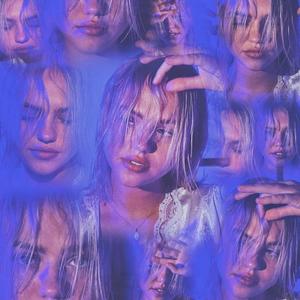 Emilee - How It Goes