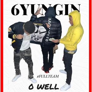 O Well (Explicit)