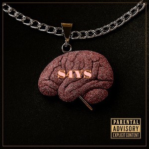 All Human (Explicit)