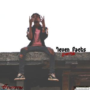 7even Facts Freestyle (Explicit)