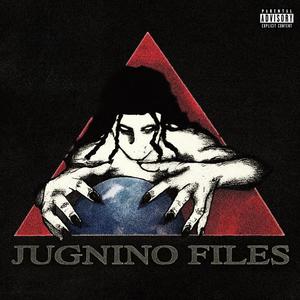 2 (feat. jugnino) (Explicit)