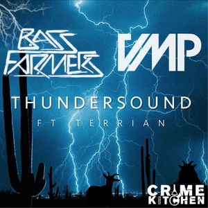 Thundersound (Original Mix)