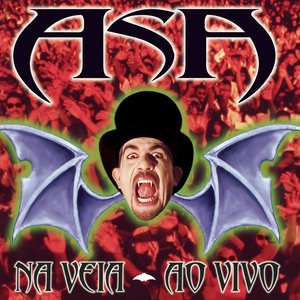 Amor Tropical/Eu Quero É Mais (Ao Vivo)