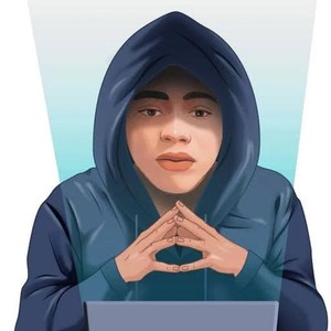 My Mind (Remix|Explicit)