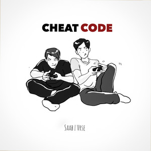 Cheatcode