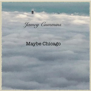 Maybe Chicago