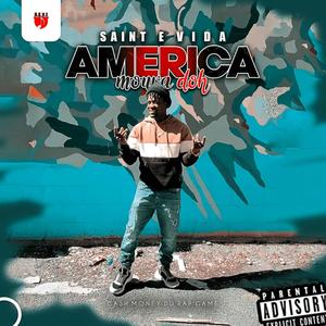 AMERICA MOUVA DOH (Radio Edit)