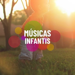 Músicas Infantis