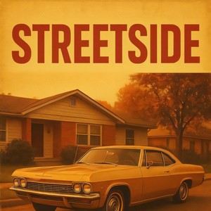 STREETSIDE