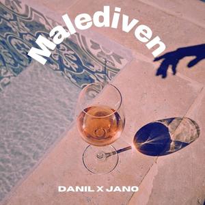 Malediven (Explicit)