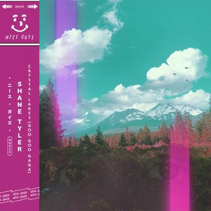Crystal Lake(GooGooGaga)