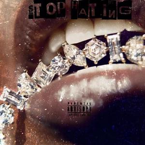 LIKE ME (feat. THA GAMBLAH) (Explicit)