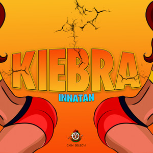 Kiebra