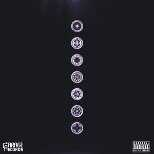 CHAKRA (Explicit)