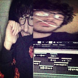 PRINCESS KUTZ (Explicit)