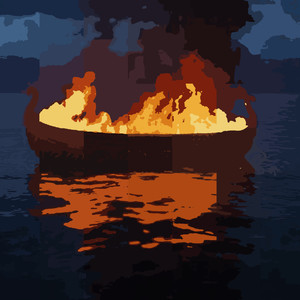 Como Podia Ser (Explicit)