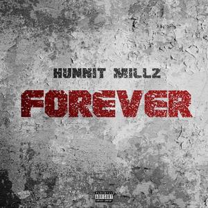 Forever (Explicit)