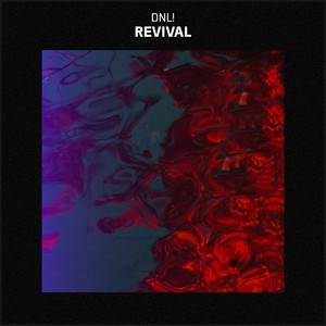 Revival