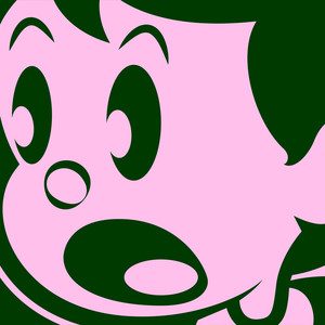 Monovolume (Explicit)