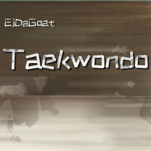 Taekwondo (Explicit)